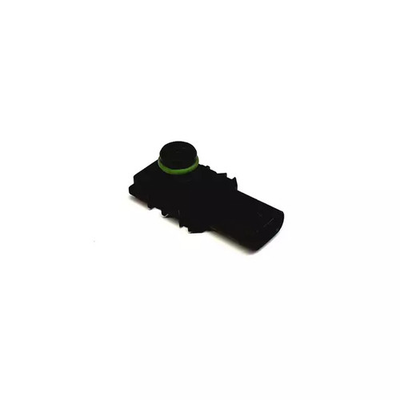 #ad Genuine Audi Pressure Sensor 06L 906 052 A $97.19