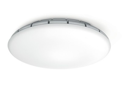 Steinel RS PRO System Deckenleuchte Qualität German Made mit Sensor