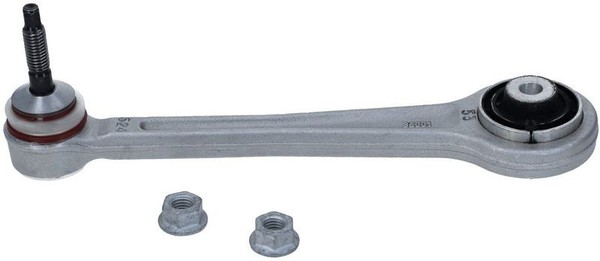 LemfÖRder Lenker, RadaufhäNgung 25855 02 FüR BMW ROLLS-ROYCE Alpina-image