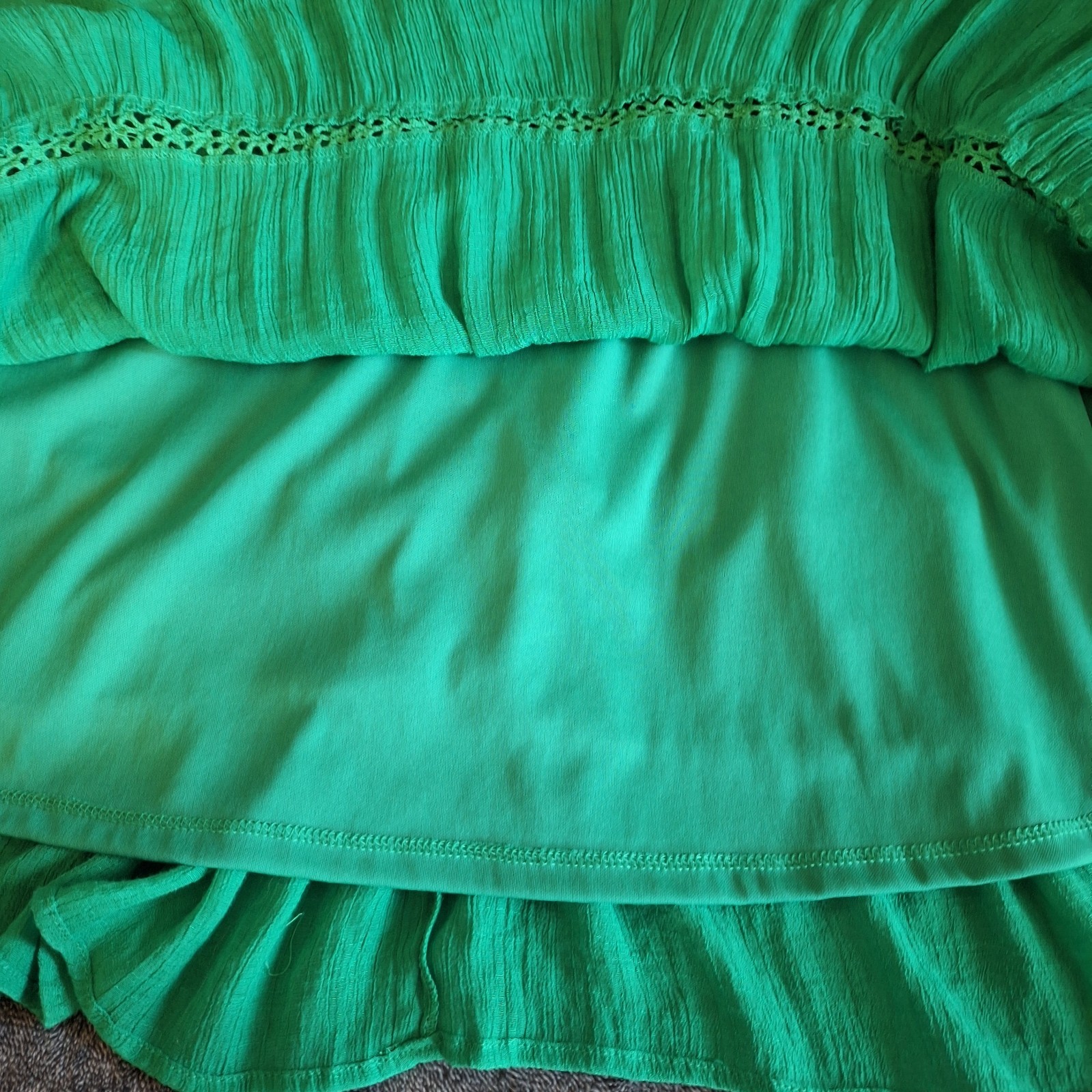 Picture 10 of 11