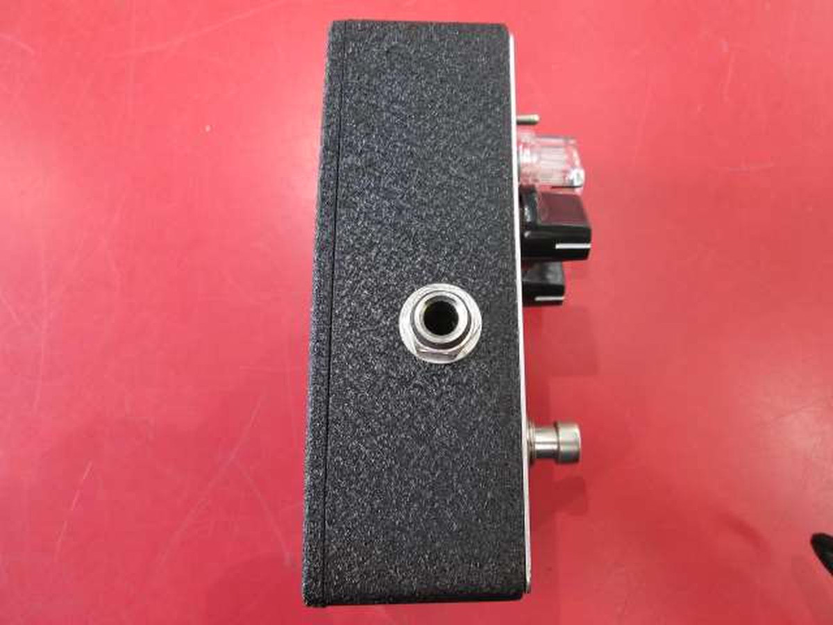 Ovaltone GD-013 Version 2.0 Professional | eBay