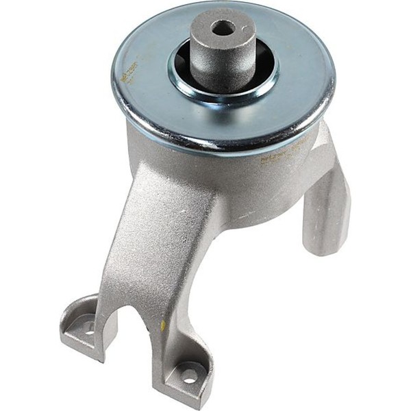 Metzger 8054122 Lagerung Motor FüR VW Multivan Transporter California T5 T6 7HB-image