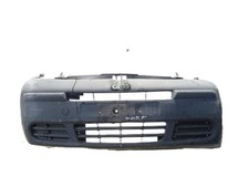 Pare-choc avant Renault TRAFIC