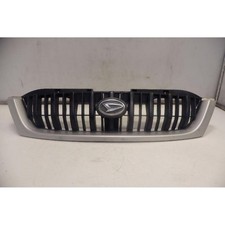 Capot Daihatsu TERIOS