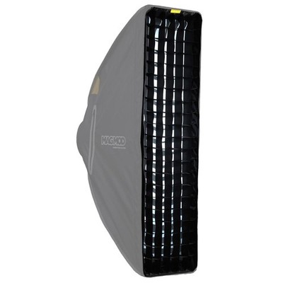 MagMod MagBox Pro 36'' Strip Grid