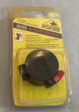 Butler Creek Instant Action Flip Open Scope Ocular Lens Cover Size 07 MO20070