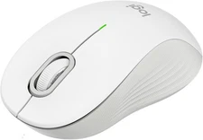 Logitech Signature M550 Wireless Mouse