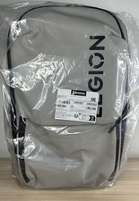 Lenovo Legion Gaming Laptop Backpack 15.6 17 ...