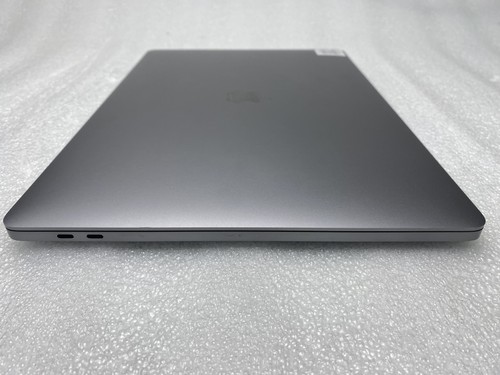 Apple MacBook Pro A2141 2019 i9-9880H @2.3GHz 16GB RAM 1TB SSD AMD 5500M Sequoia - Zdjęcie 9 z 9
