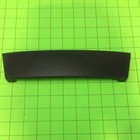 LG 34GS95QE-B Monitor Cover Plate Panel
