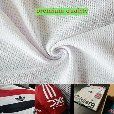 ISOKNOCK ISOxo & Knock2 – 4EVR rave baseball jersey for EDMsti | eBay