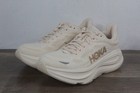Foto 1 di 8