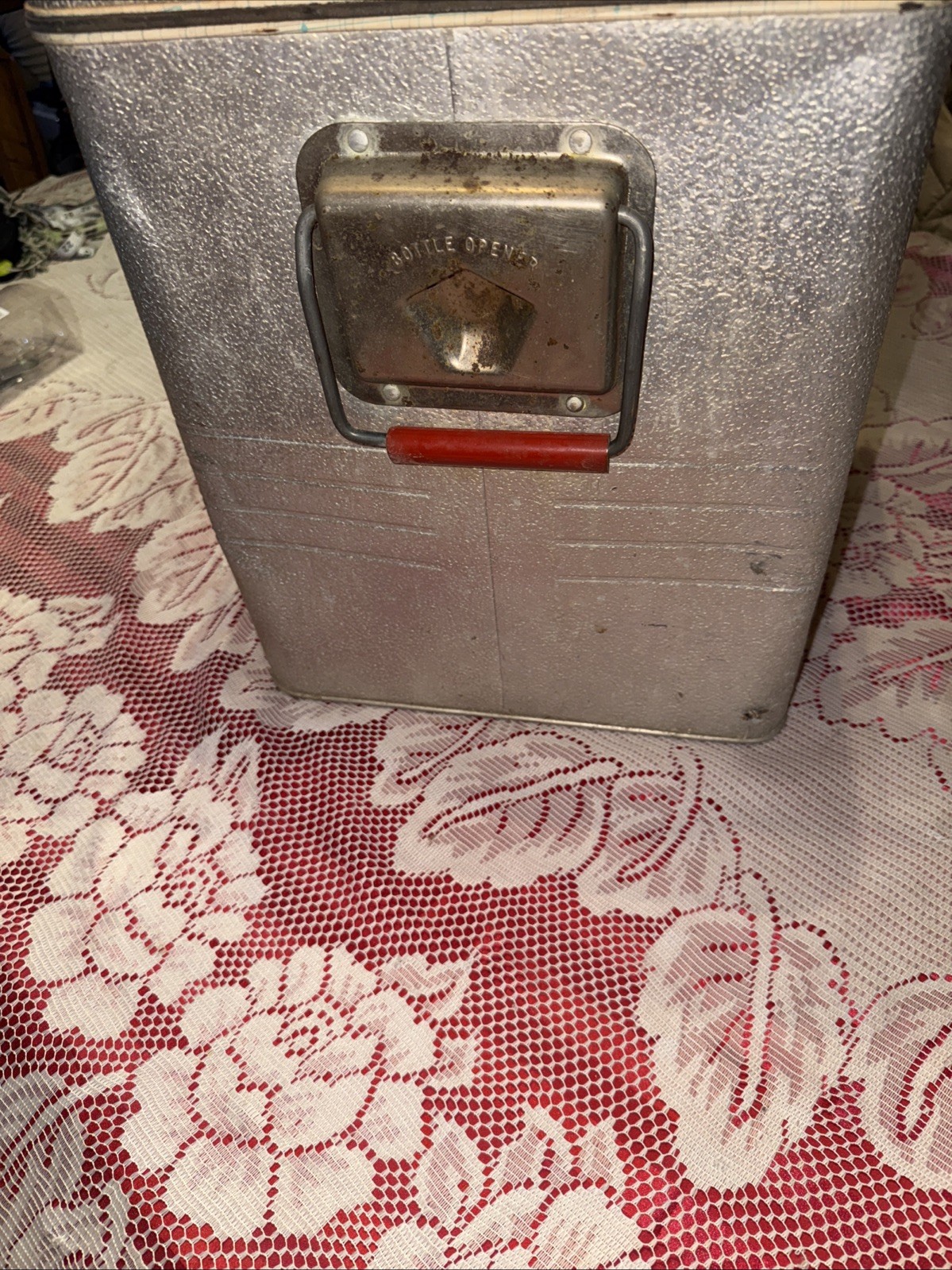 Picture 4 of 11