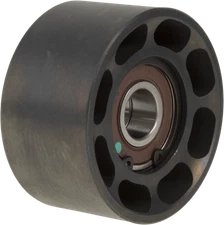 1979641 Idler Pulley fits Caterpillar 797F 3126B 3126E 3406E 966G II 972G II