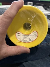 499 Tan AA59826 Thread Military Sewing Nylon Bonded T70 16oz Spool A&E MIL SPEC