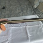 Foto 6 di 13