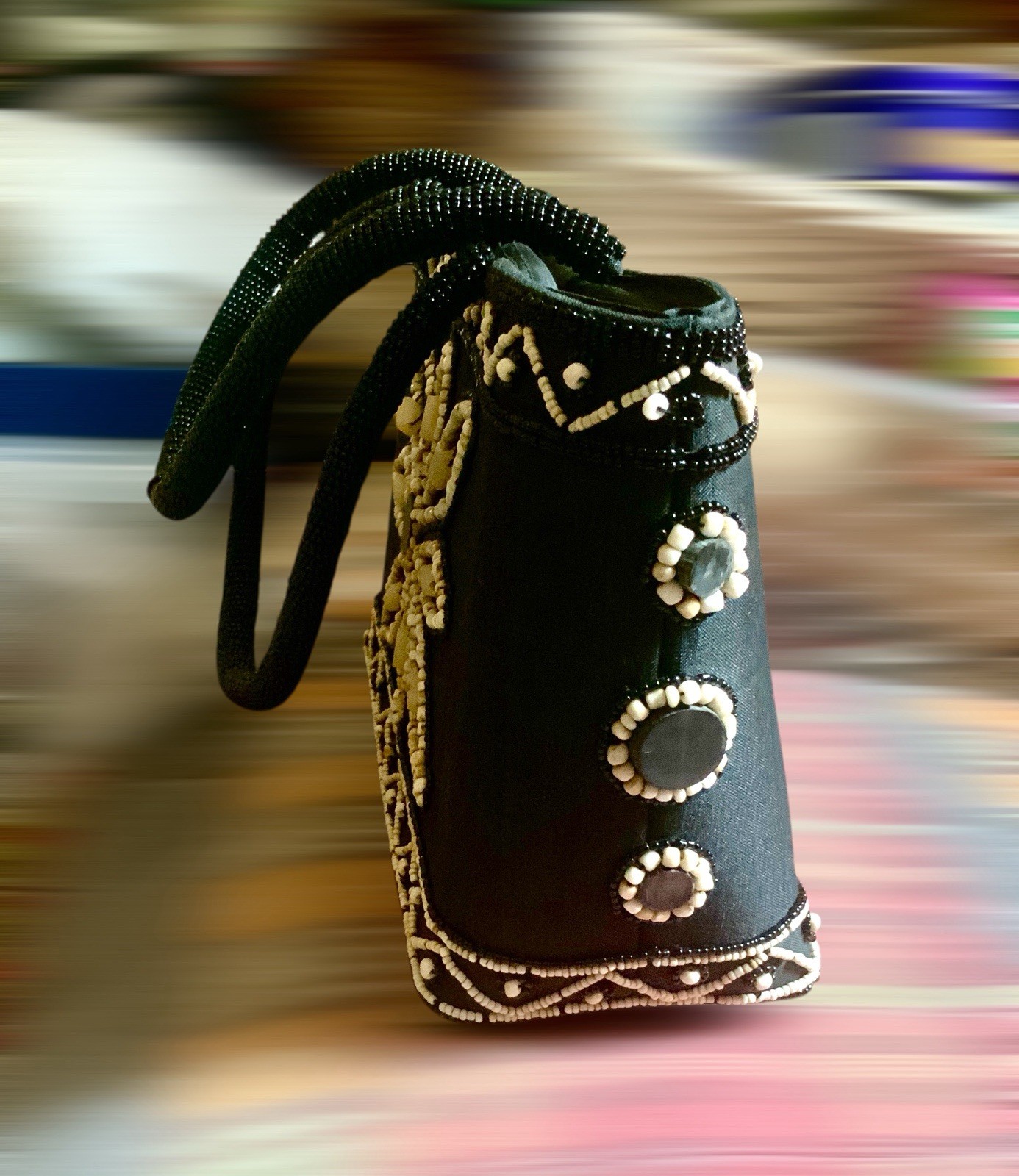 Bild 2 von 3