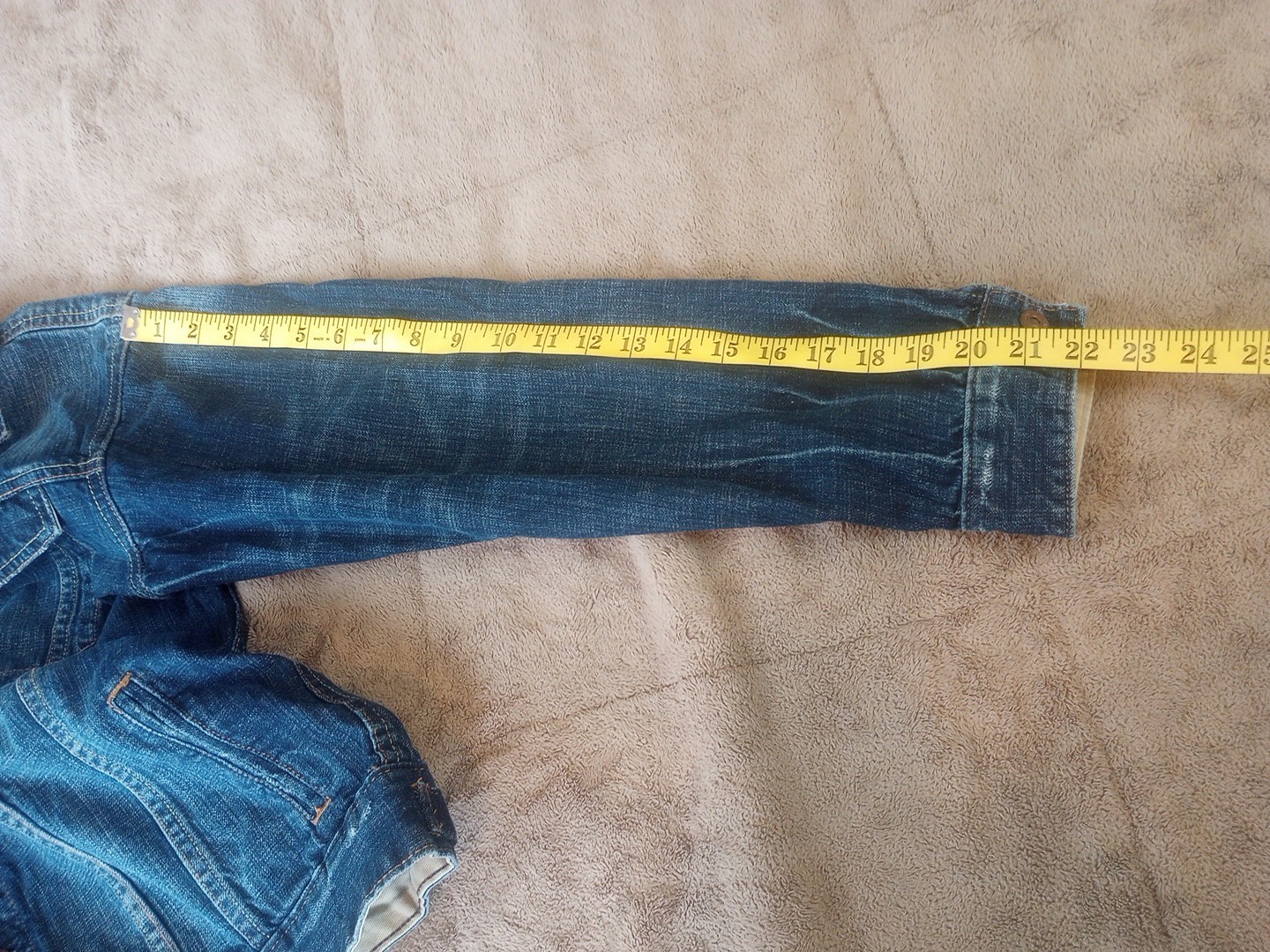 Picture 12 of 13