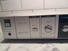 Bild 3 von 8
