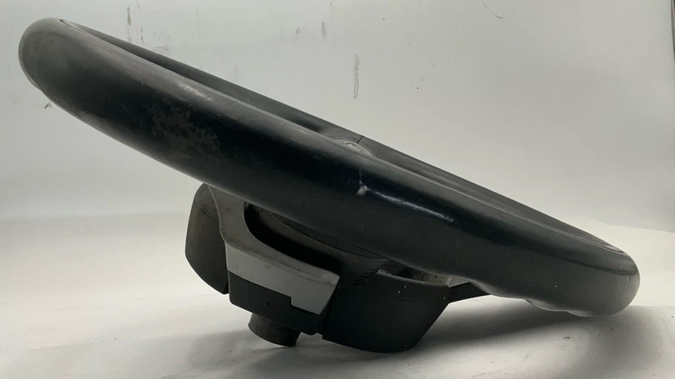 Volante MINI COOPER 2007-2015 3 radios con palancas de cambio OEM Foto 2 de 4