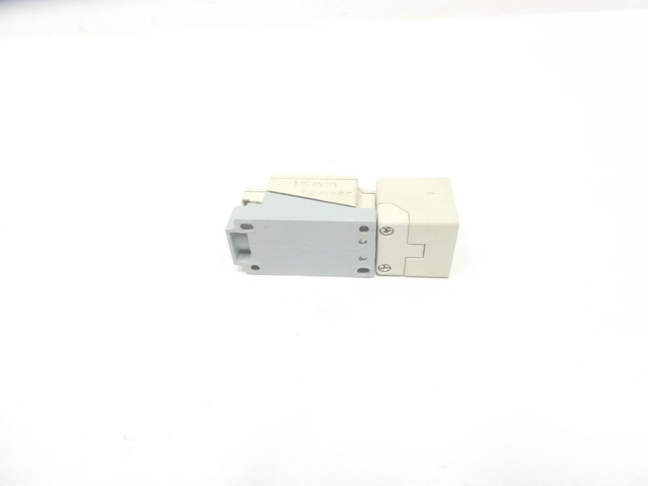 Picture 4 of 7