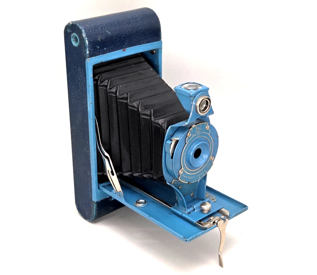 kodak rainbow hawkeye products for sale | eBay