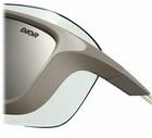 Foto 3 di 11