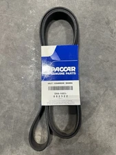 Paccar Genuine Belt D84-1003-082322