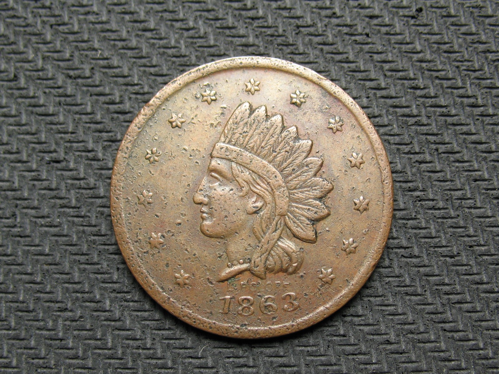 Picture 1 of 2