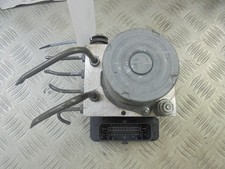 ✅Original Abs Steuergerät MERCEDES BENZ SPRINTER 0265242931 - A9069008401