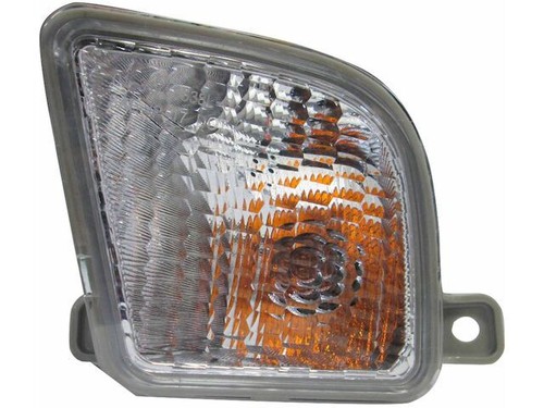 For 2018-2020 Honda Odyssey Turn Signal Assembly Left - Driver Side 67935FBKM - Bild 1 von 2