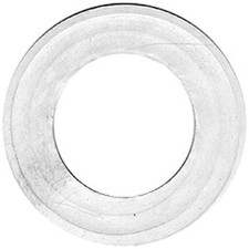 Waring Rubber Washer 003509