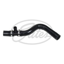 RADIATOR HOSE FITS: FITS FOR FIAT DOBLO MPV 1.4.FITS FOR FIAT DOBLO MONOCAB 1