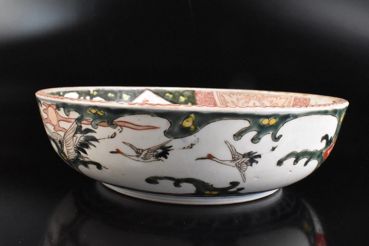 日本瓷器和陶器1900-1940 | eBay
