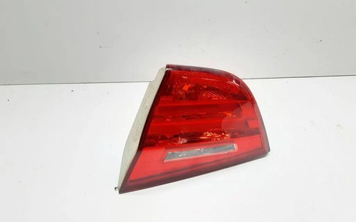 BMW 3 E90 Heckklappenleuchte rechts 7154156 2.00 Diesel 2010 33701969
