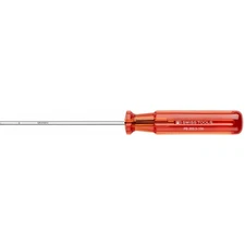 PB Swiss Tools PB 205.3-100 Classic Screwdrivers, 3 x 100 mm