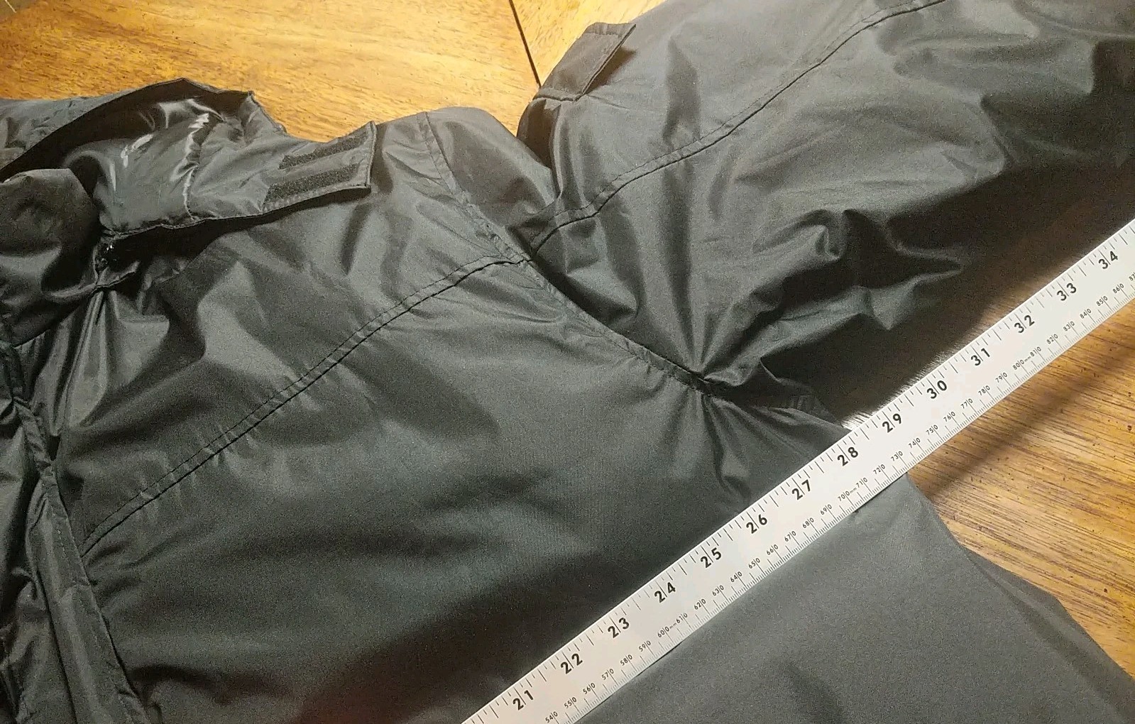 Picture 9 of 18