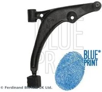 Blue Print ADK88610 Lenker FüR RadaufhäNgung Querlenker Lenker FüR Suzuki