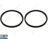 Bremssattel Kolben Dichtsatz FüR Hyundai Creta 1.4L 1.6L 2015-21 58113A0000