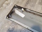 Foto 14 di 15