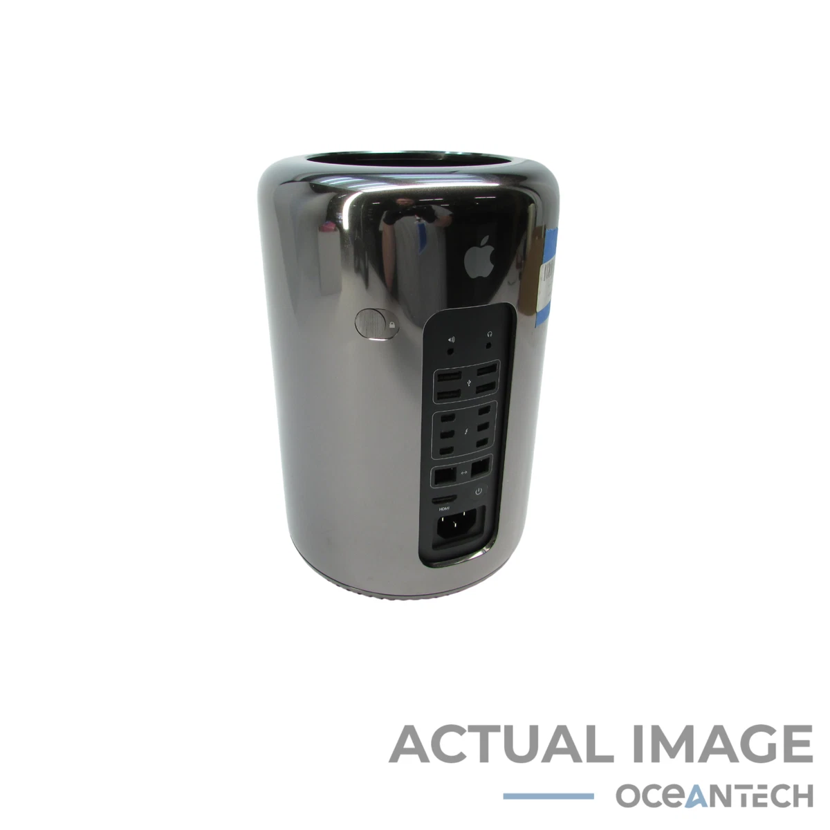 Apple Mac Pro 2013 Apple Desktops & All-In-One Computers for sale