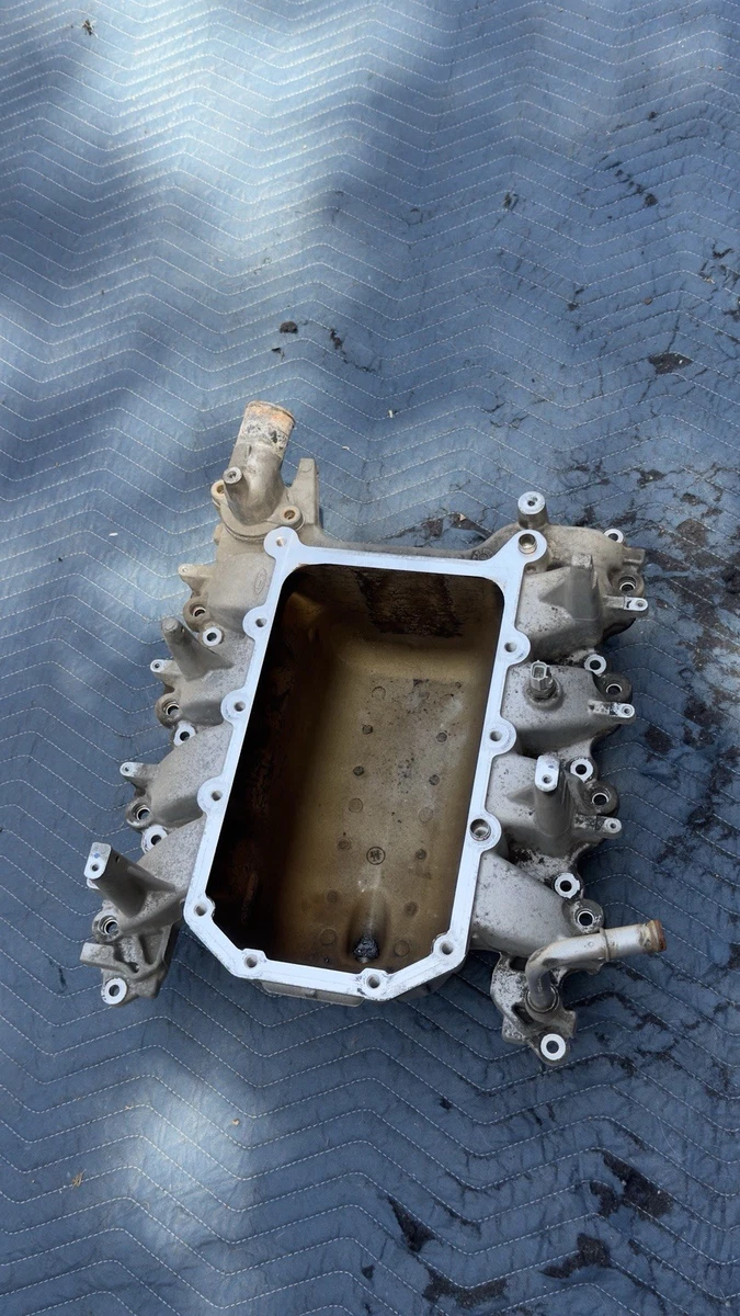 Actuador De Válvula De Sobrealimentación Para Ford F150 Lightning Y Mustang Cobra, Repuesto Directo