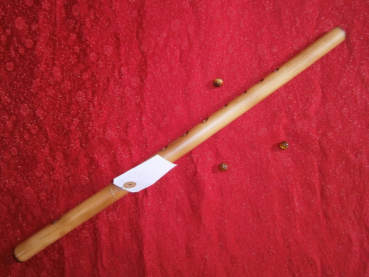 Picture 5 of 5