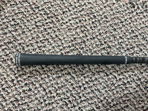 Srixon ZX 19° 3 Hybrid w/HC Riptide 5.5 R Flex Shaft Golf Pride Tour Velvet Grip - Picture 9 of 11