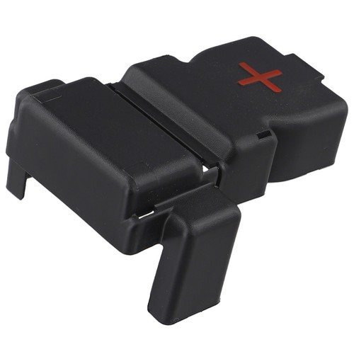Terminal Cover Cover For Frontier For Nissan Parts Plastic Terminal New - Picture 5 of 12