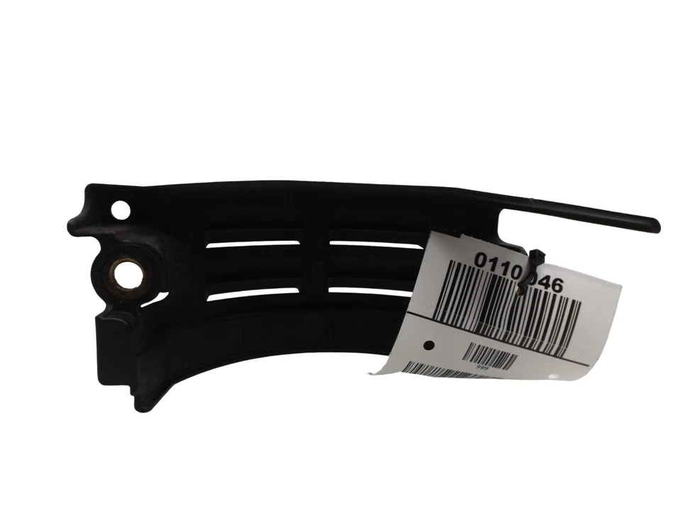 Cubierta del alternador Ford Fusion 2006-2009 usada 5S4Z10317B OEM Foto 2 de 4