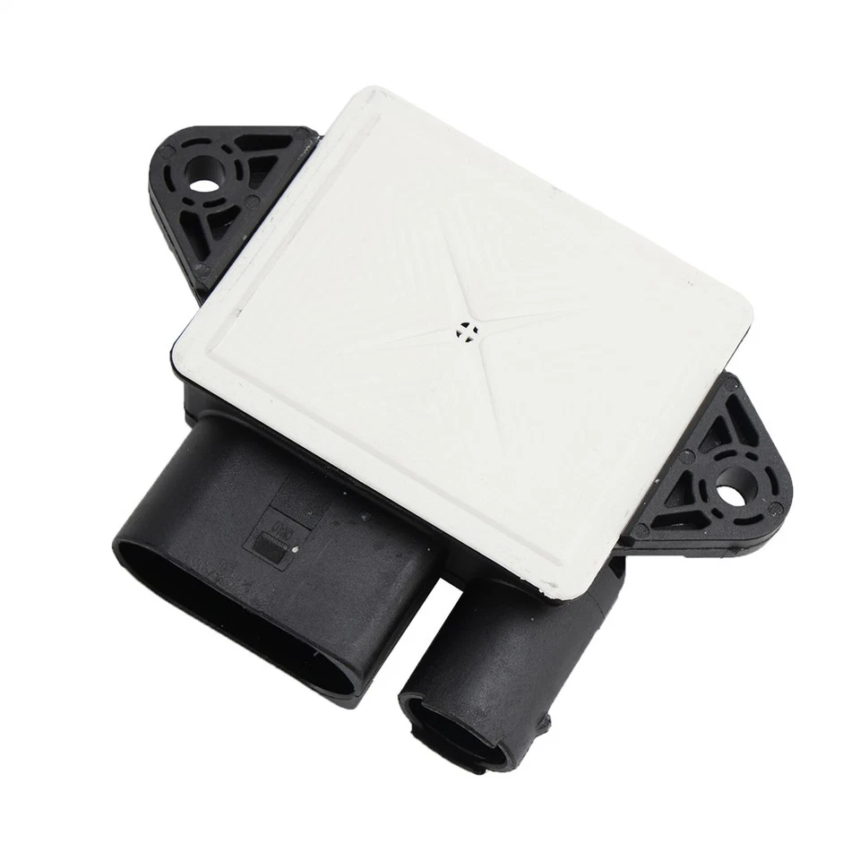 Steuergerät Glühzeit für Mercedes Benz Sprinter 906 E-Klasse W211 C-Klasse W204 - Bild 4 von 4