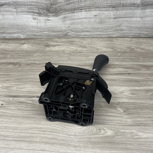 2005 - 2015 Toyota Tacoma Automatic Transmission Floor Gear Shifter Assembly OEM - Picture 10 of 12