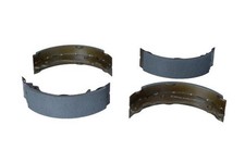 Original MAXGEAR Bremsbackensatz 19-0228 für Renault