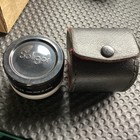 Picture 6 of 6